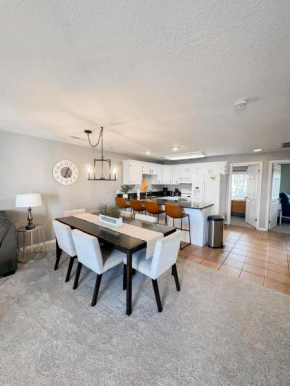 Perfect Family Escape - 3 Bed Condo with Pools